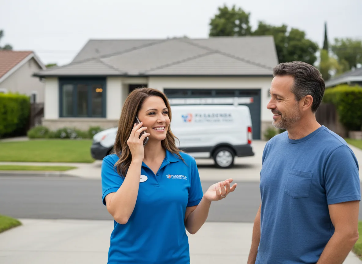 Electrician Fiskdale, MA FAQs